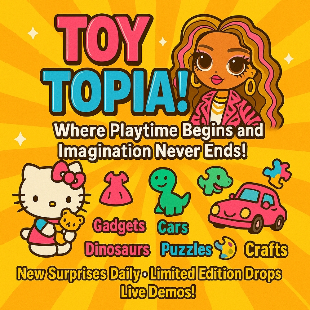 12/5 Congrats! You won cute stuff!
